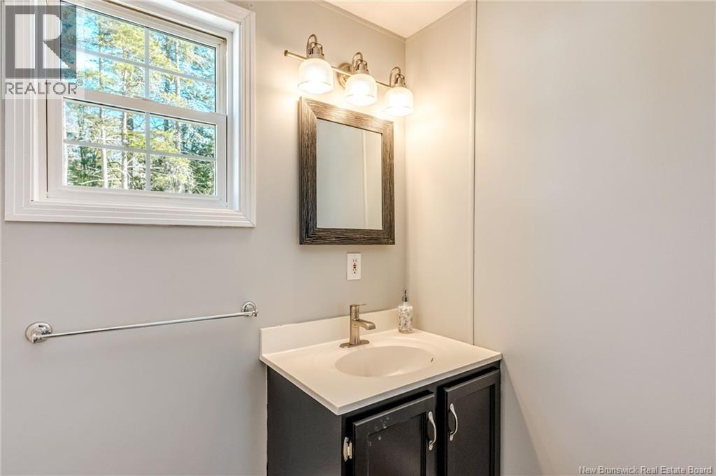 87 River Road, Passekeag, New Brunswick E5N 7N1 - Photo 31 - NB130112