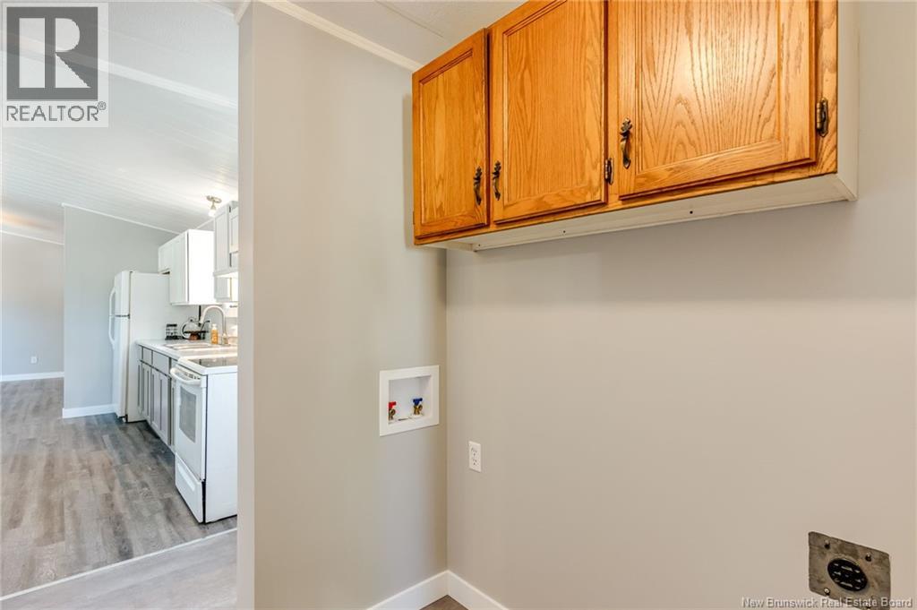 87 River Road, Passekeag, New Brunswick E5N 7N1 - Photo 32 - NB130112