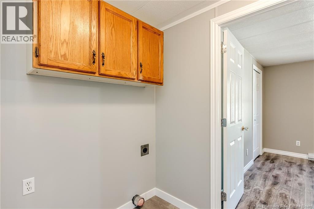 87 River Road, Passekeag, New Brunswick E5N 7N1 - Photo 33 - NB130112