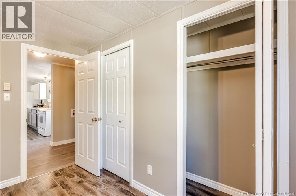 87 River Road, Passekeag, New Brunswick E5N 7N1 - Photo 34 - NB130112