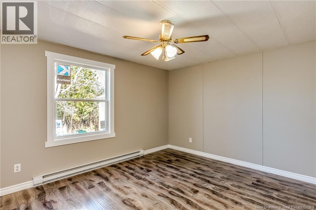 87 River Road, Passekeag, New Brunswick E5N 7N1 - Photo 35 - NB130112