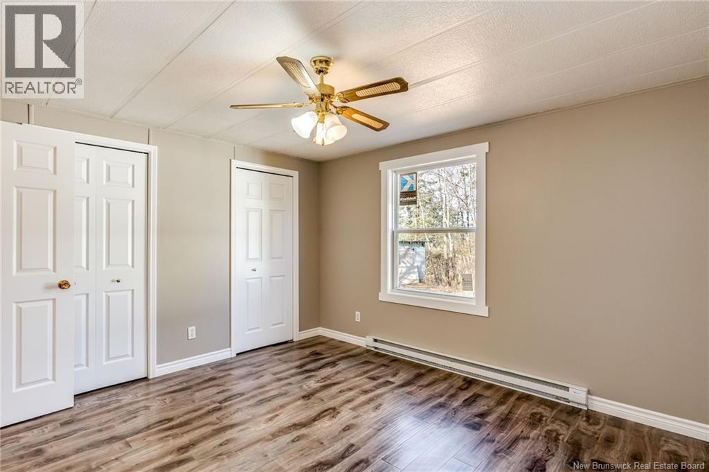 87 River Road, Passekeag, New Brunswick E5N 7N1 - Photo 36 - NB130112