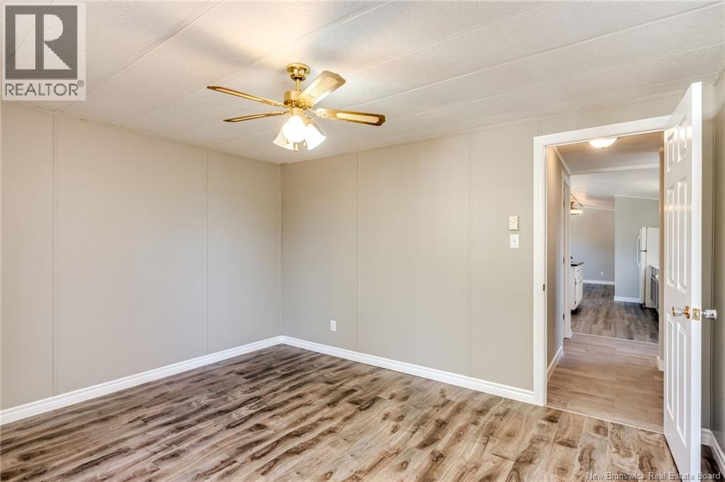 87 River Road, Passekeag, New Brunswick E5N 7N1 - Photo 37 - NB130112