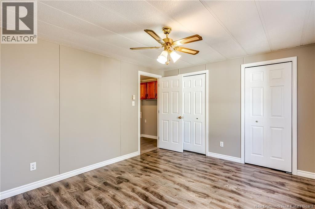 87 River Road, Passekeag, New Brunswick E5N 7N1 - Photo 38 - NB130112