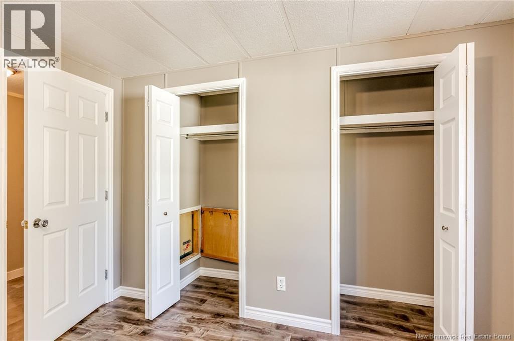 87 River Road, Passekeag, New Brunswick E5N 7N1 - Photo 39 - NB130112