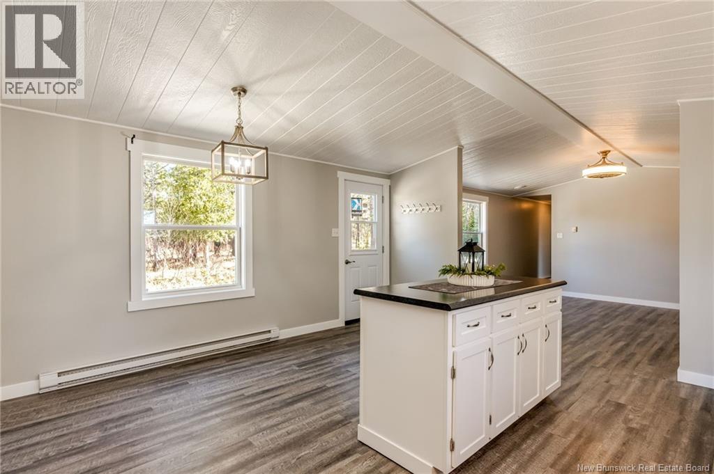 87 River Road, Passekeag, New Brunswick E5N 7N1 - Photo 4 - NB130112