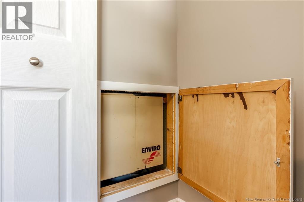 87 River Road, Passekeag, New Brunswick E5N 7N1 - Photo 40 - NB130112