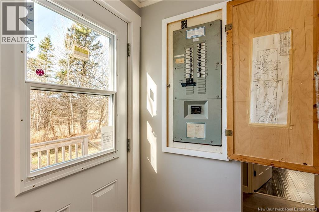 87 River Road, Passekeag, New Brunswick E5N 7N1 - Photo 41 - NB130112