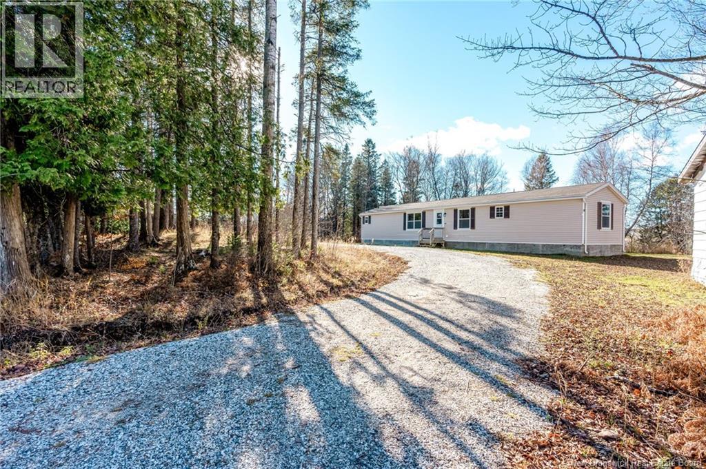 87 River Road, Passekeag, New Brunswick E5N 7N1 - Photo 43 - NB130112