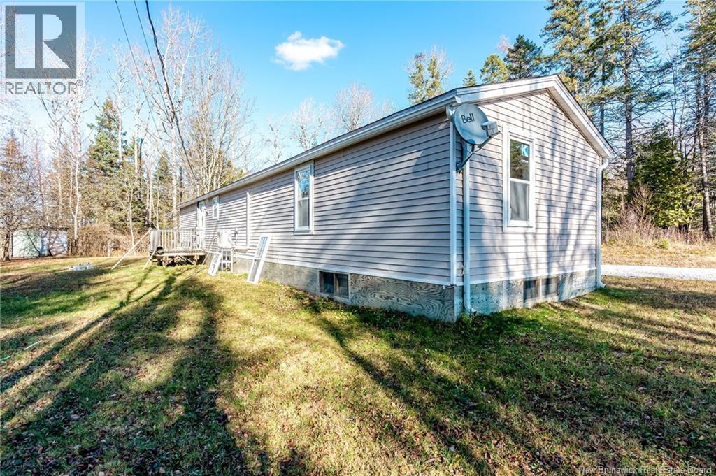 87 River Road, Passekeag, New Brunswick E5N 7N1 - Photo 44 - NB130112