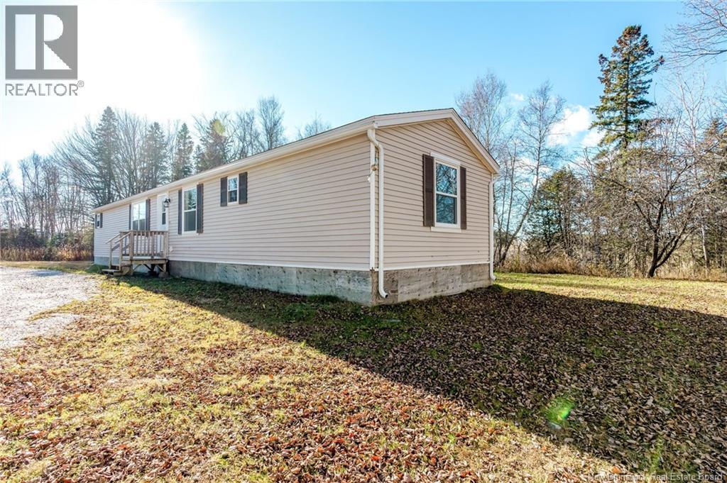 87 River Road, Passekeag, New Brunswick E5N 7N1 - Photo 45 - NB130112