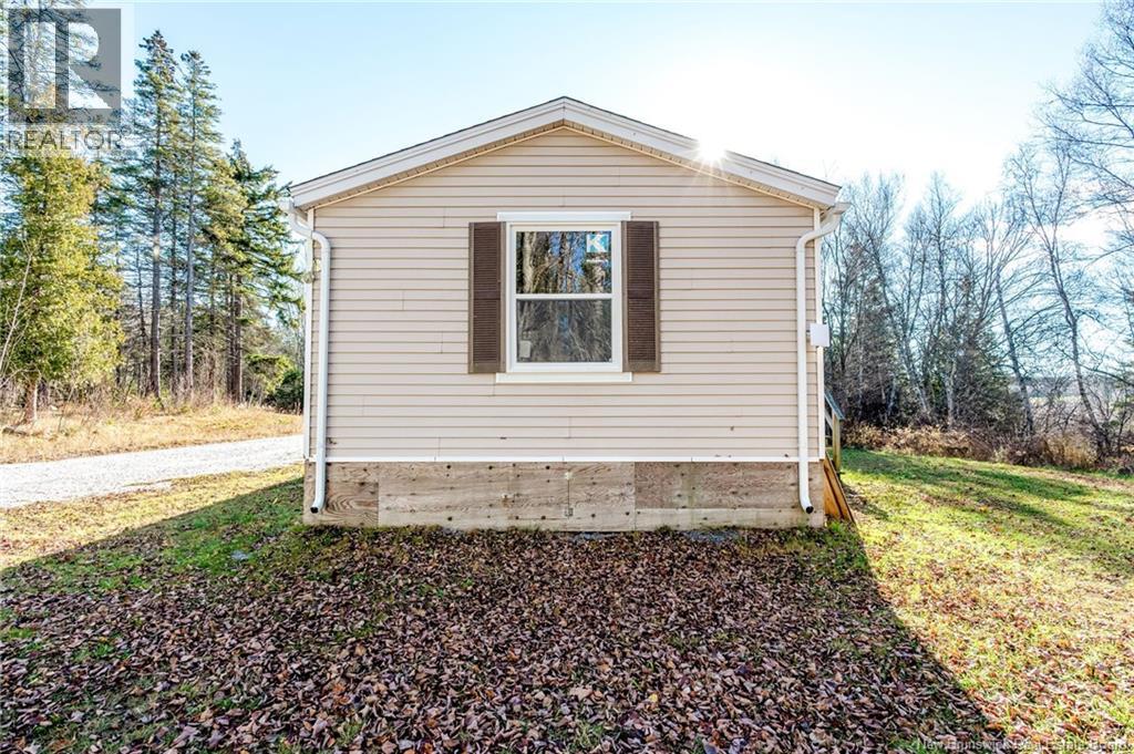 87 River Road, Passekeag, New Brunswick E5N 7N1 - Photo 47 - NB130112