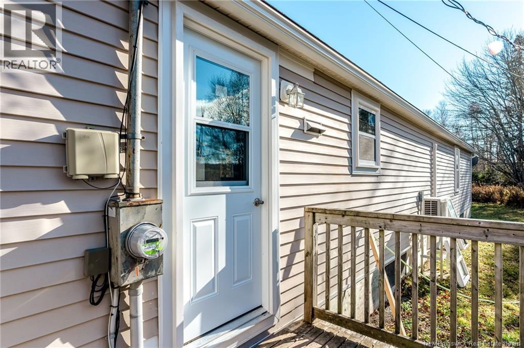 87 River Road, Passekeag, New Brunswick E5N 7N1 - Photo 48 - NB130112