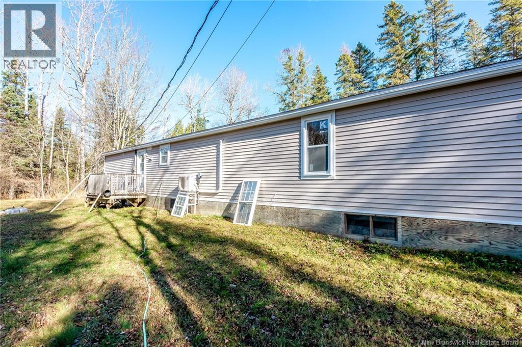 87 River Road, Passekeag, New Brunswick E5N 7N1 - Photo 49 - NB130112