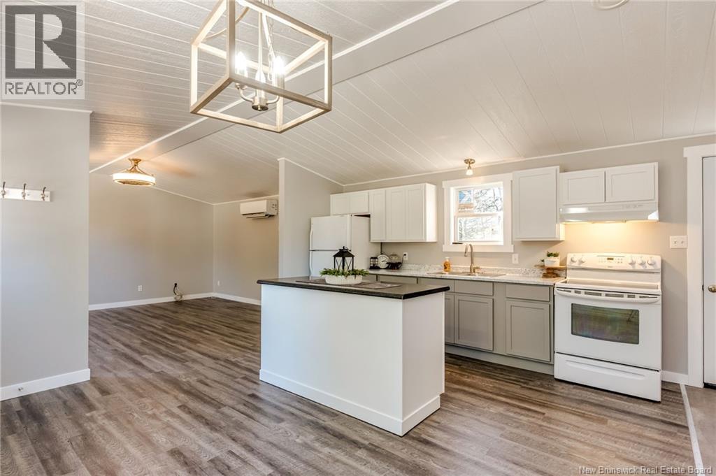 87 River Road, Passekeag, New Brunswick E5N 7N1 - Photo 5 - NB130112