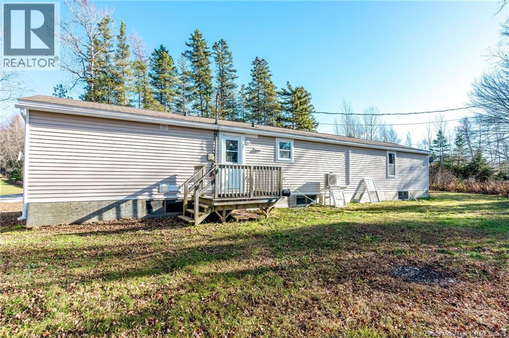 87 River Road, Passekeag, New Brunswick E5N 7N1 - Photo 50 - NB130112