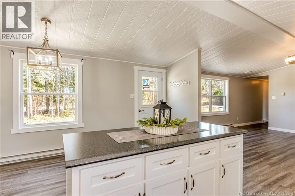 87 River Road, Passekeag, New Brunswick E5N 7N1 - Photo 6 - NB130112