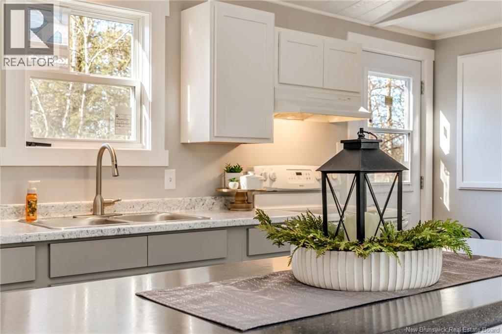 87 River Road, Passekeag, New Brunswick E5N 7N1 - Photo 7 - NB130112