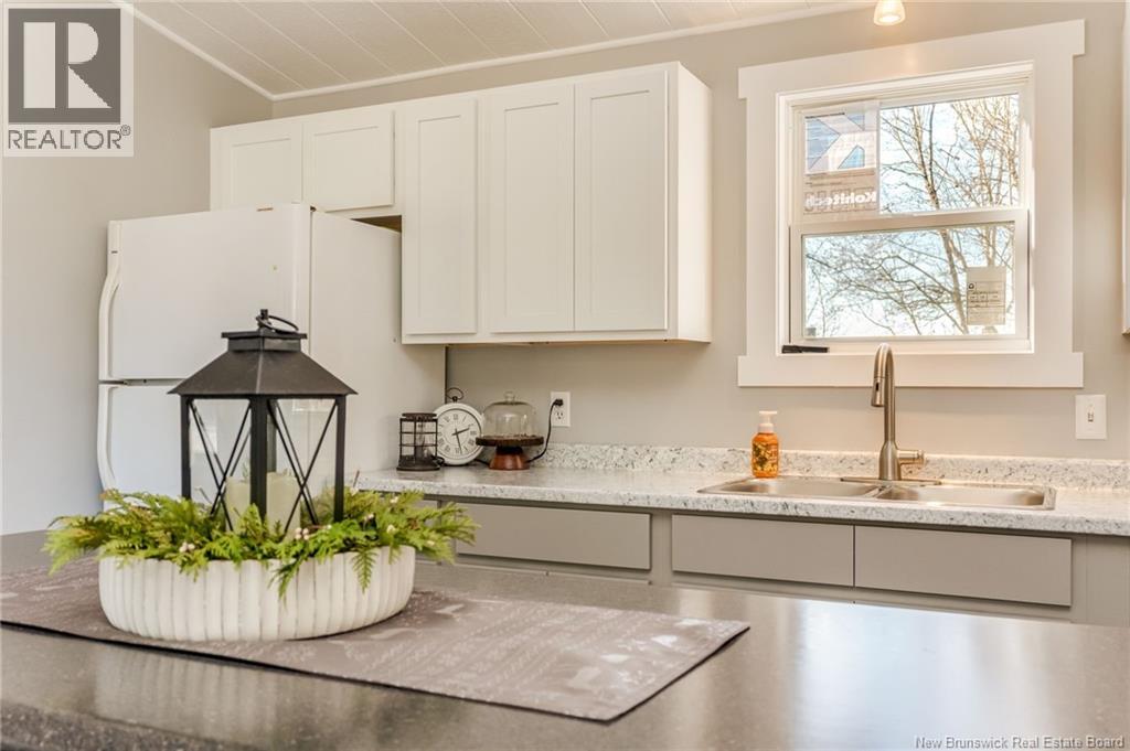 87 River Road, Passekeag, New Brunswick E5N 7N1 - Photo 8 - NB130112