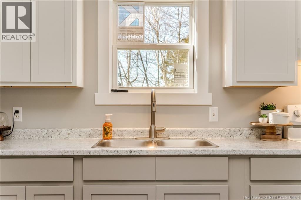 87 River Road, Passekeag, New Brunswick E5N 7N1 - Photo 9 - NB130112