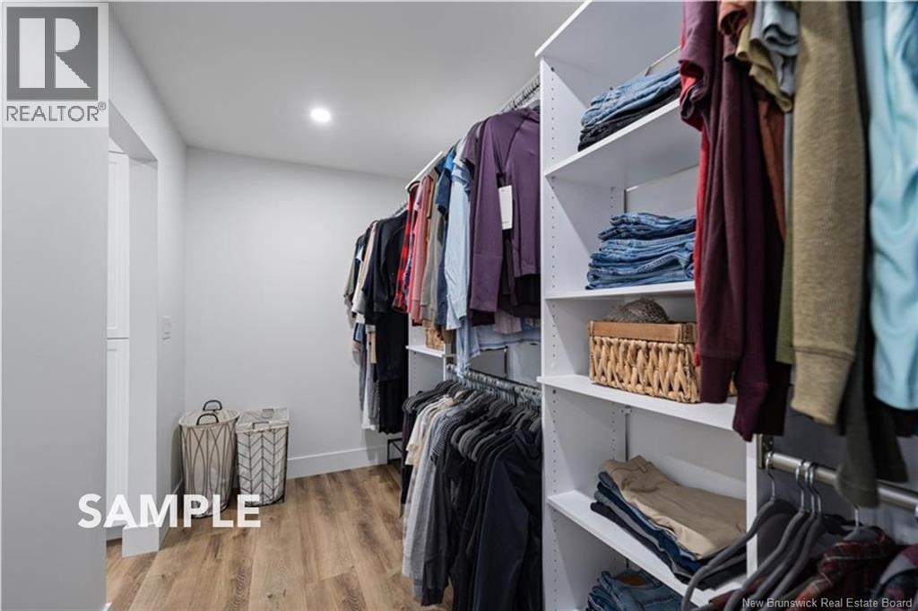 10 Breckenridge Court, Lutes Mountain, New Brunswick E1G 5W8 - Photo 10 - NB130104