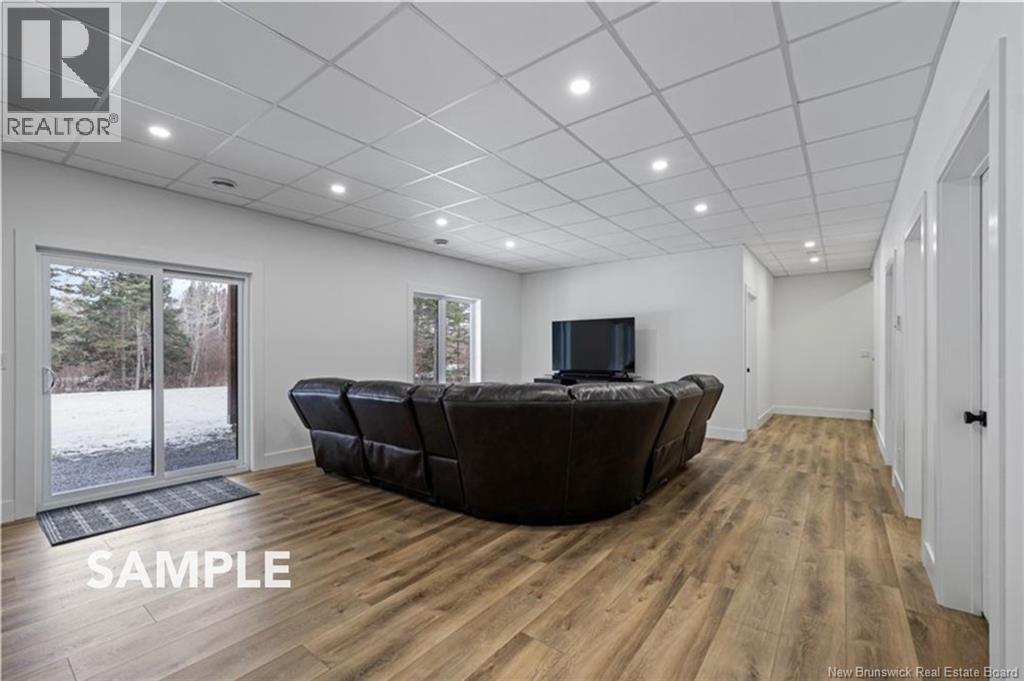 10 Breckenridge Court, Lutes Mountain, New Brunswick E1G 5W8 - Photo 11 - NB130104