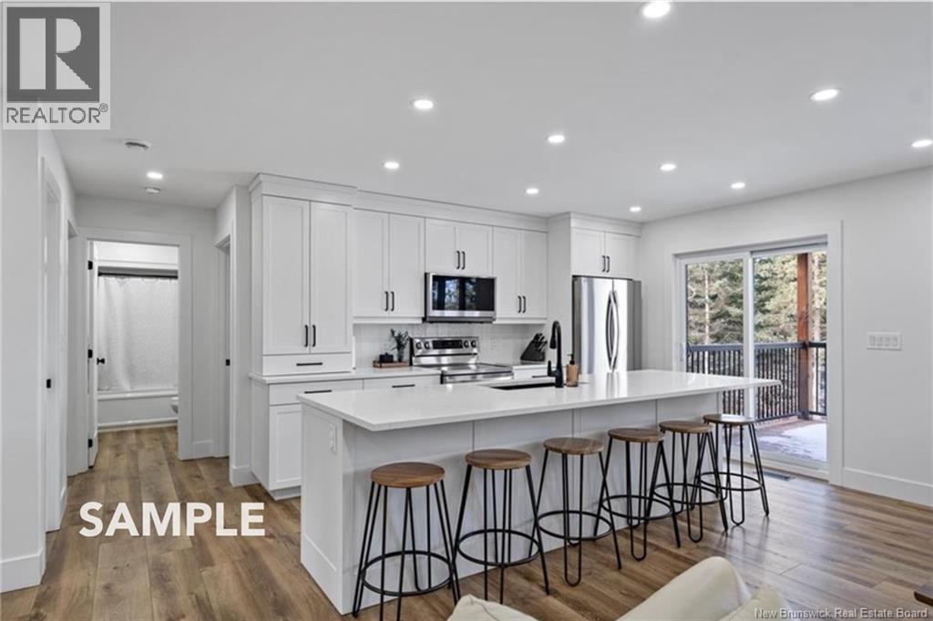 10 Breckenridge Court, Lutes Mountain, New Brunswick E1G 5W8 - Photo 4 - NB130104