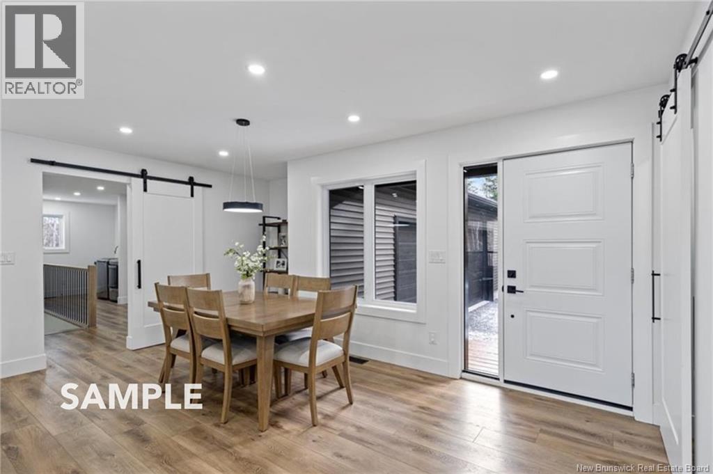 10 Breckenridge Court, Lutes Mountain, New Brunswick E1G 5W8 - Photo 6 - NB130104