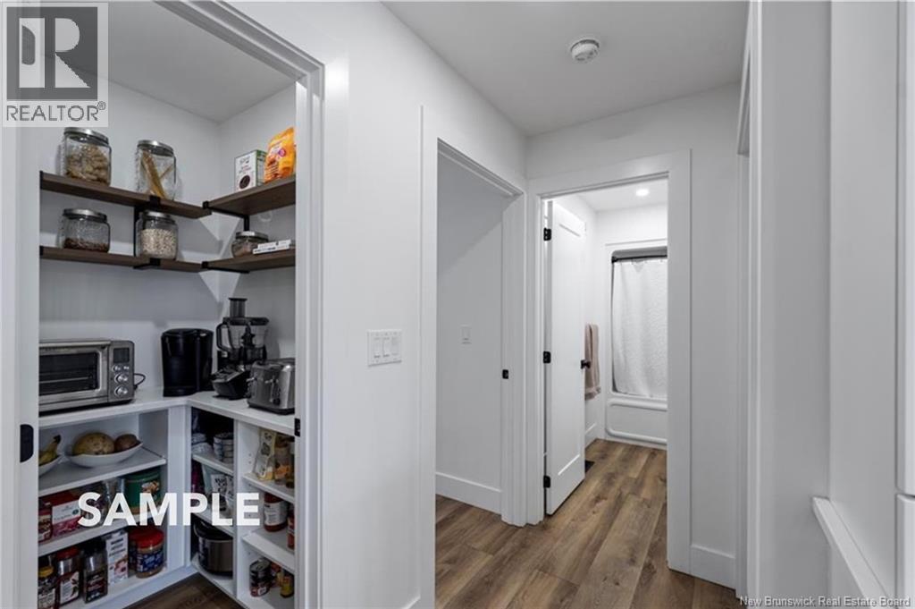 10 Breckenridge Court, Lutes Mountain, New Brunswick E1G 5W8 - Photo 7 - NB130104