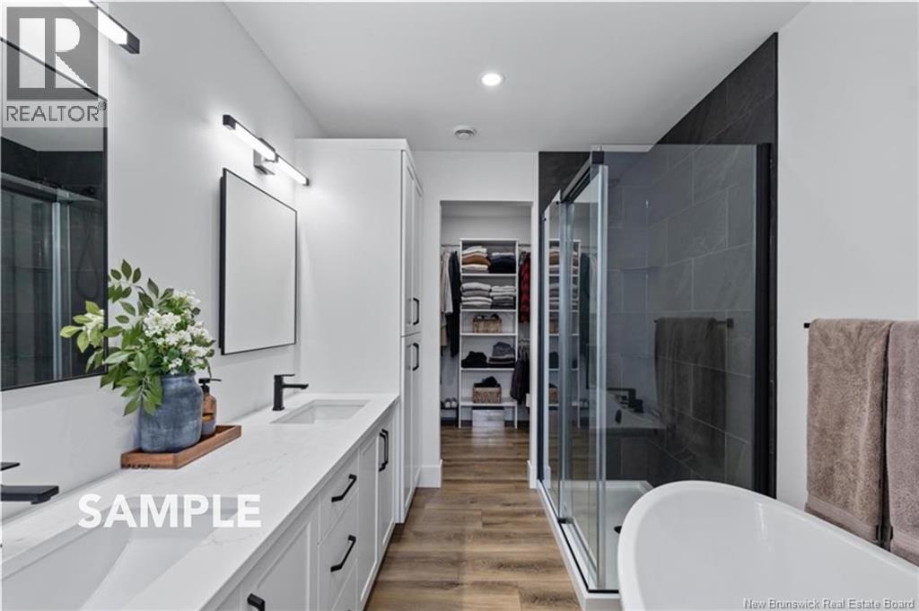 10 Breckenridge Court, Lutes Mountain, New Brunswick E1G 5W8 - Photo 8 - NB130104