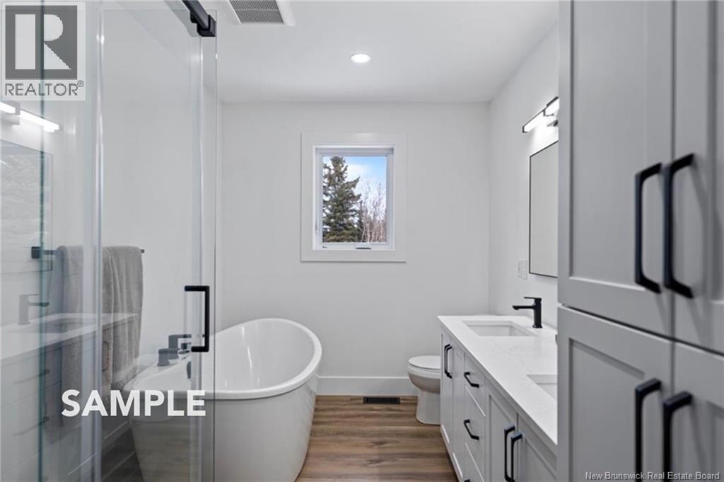 10 Breckenridge Court, Lutes Mountain, New Brunswick E1G 5W8 - Photo 9 - NB130104