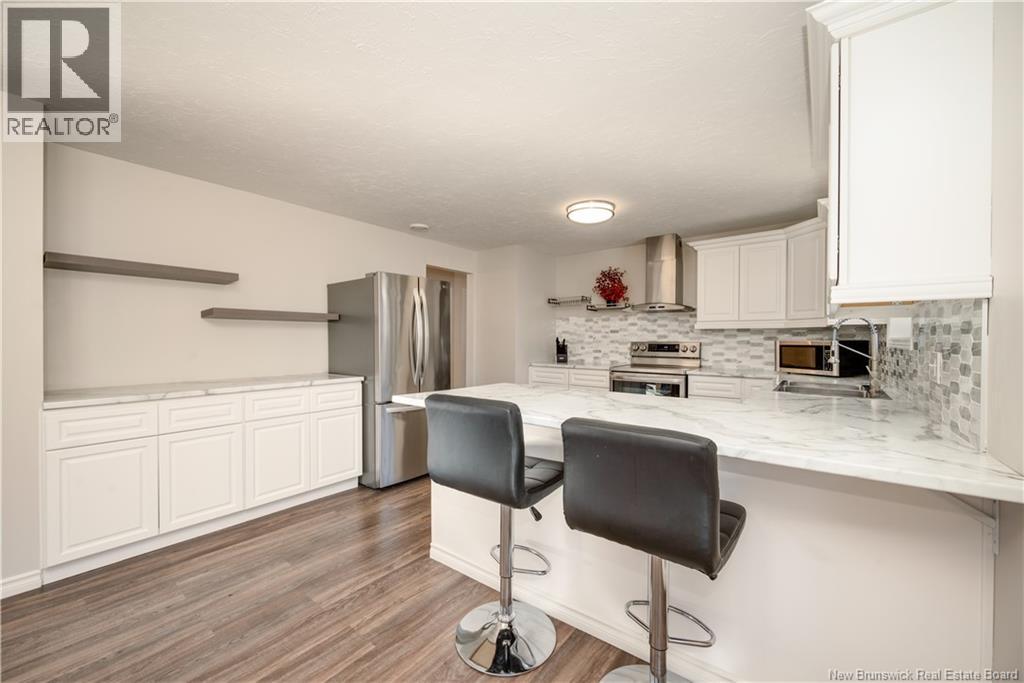 45 Cabot Drive, Moncton, New Brunswick  E1A 5K8 - Photo 11 - NB130045