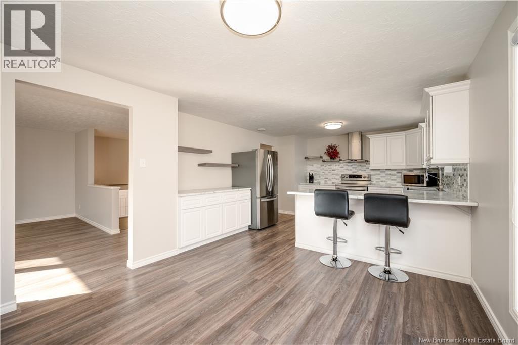 45 Cabot Drive, Moncton, New Brunswick  E1A 5K8 - Photo 13 - NB130045