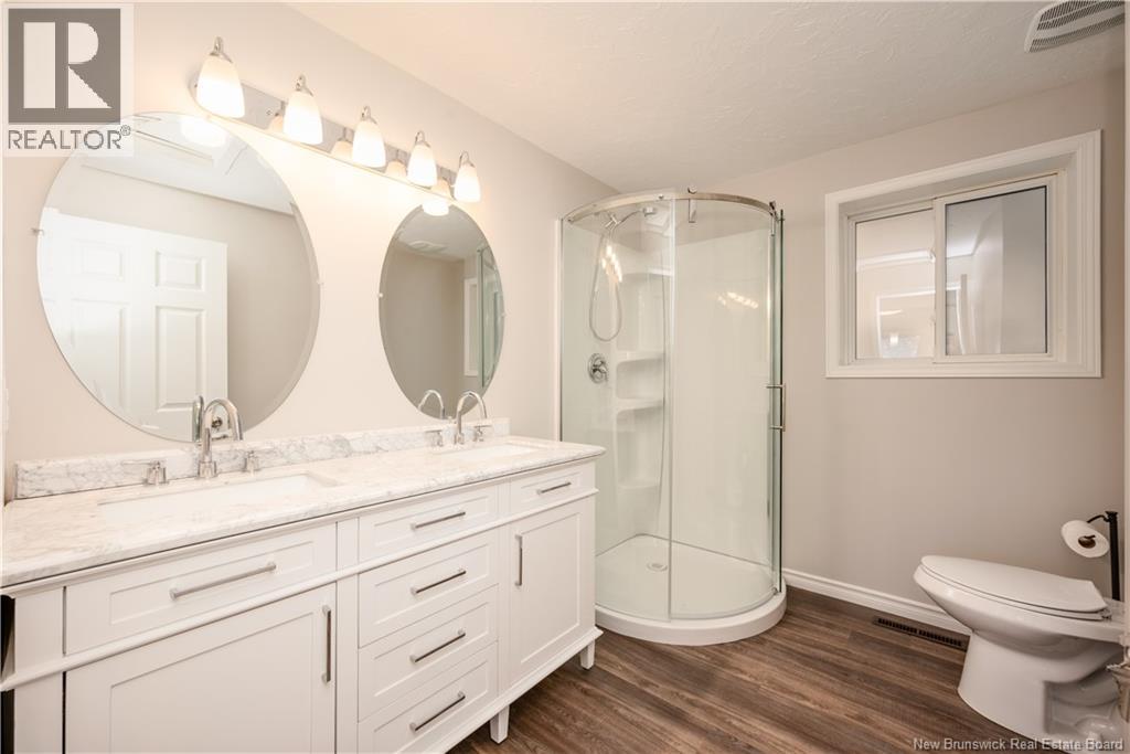 45 Cabot Drive, Moncton, New Brunswick  E1A 5K8 - Photo 15 - NB130045