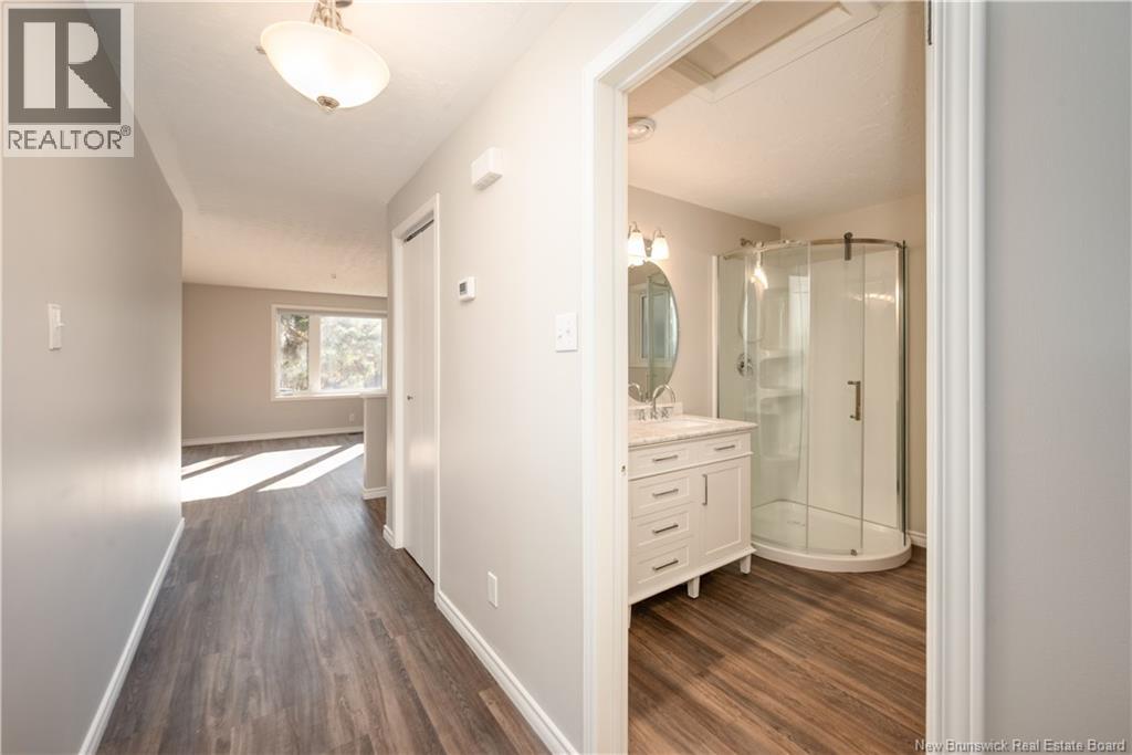 45 Cabot Drive, Moncton, New Brunswick  E1A 5K8 - Photo 17 - NB130045