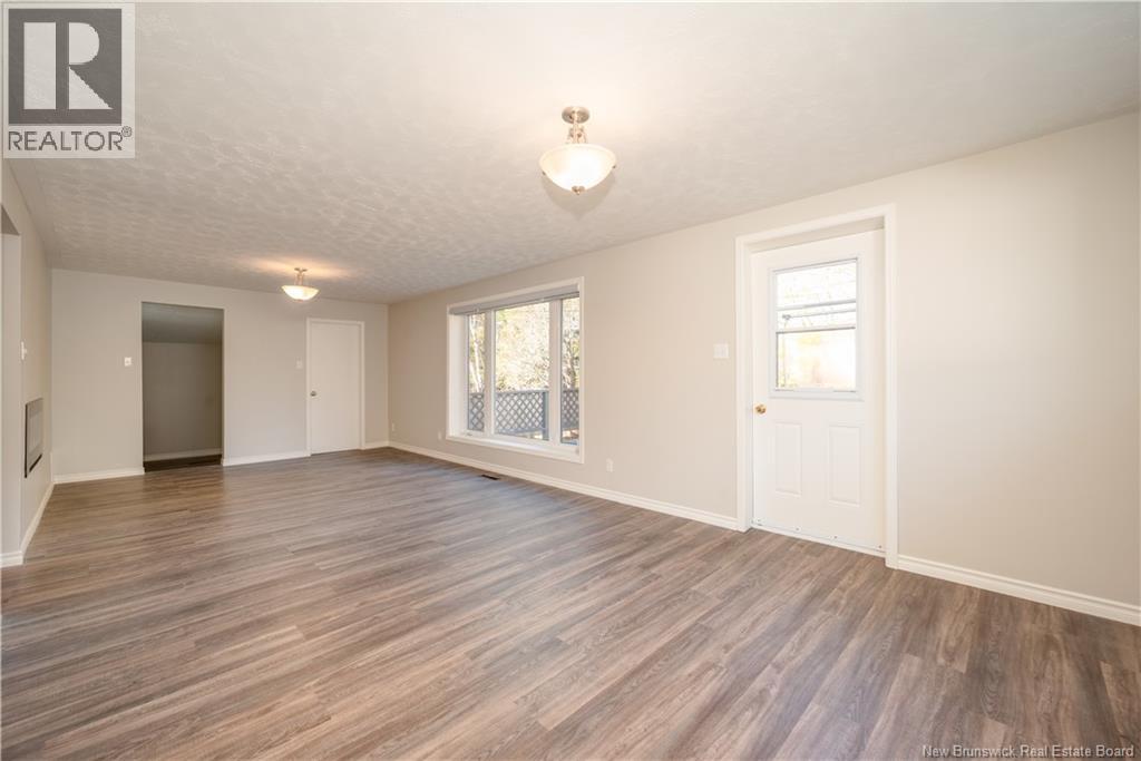 45 Cabot Drive, Moncton, New Brunswick  E1A 5K8 - Photo 19 - NB130045