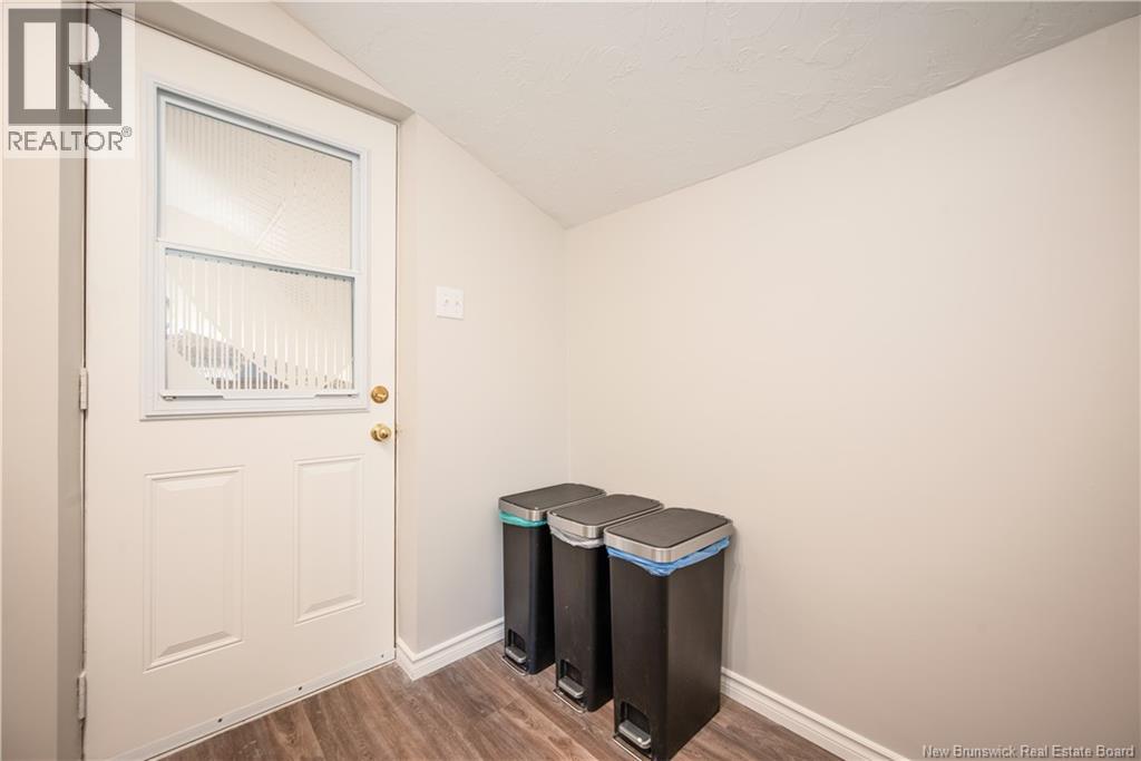 45 Cabot Drive, Moncton, New Brunswick  E1A 5K8 - Photo 21 - NB130045