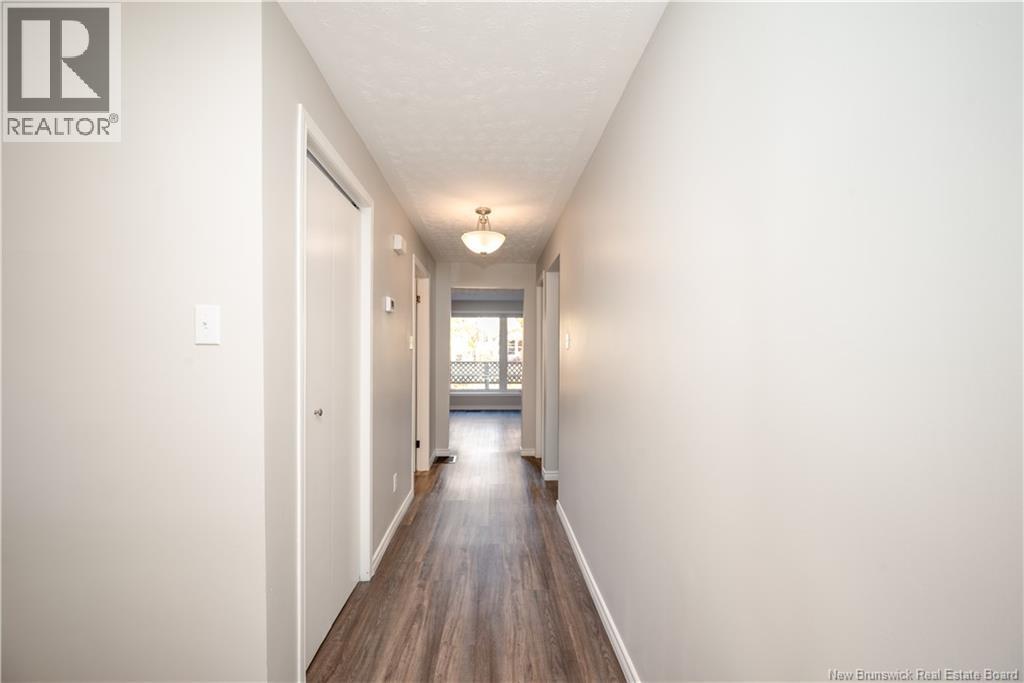 45 Cabot Drive, Moncton, New Brunswick  E1A 5K8 - Photo 22 - NB130045