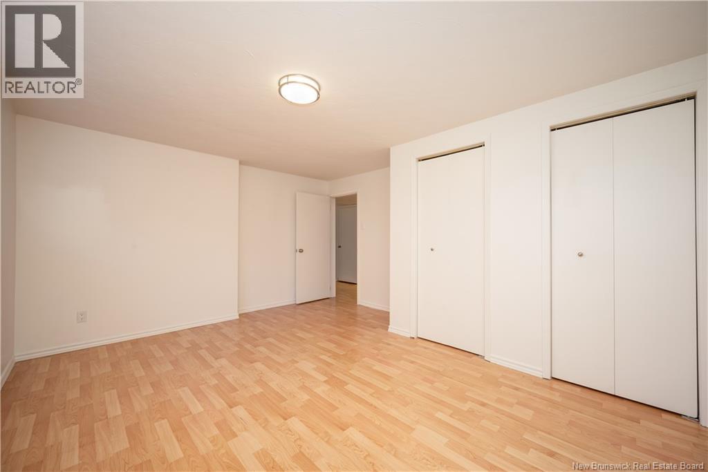 45 Cabot Drive, Moncton, New Brunswick  E1A 5K8 - Photo 23 - NB130045