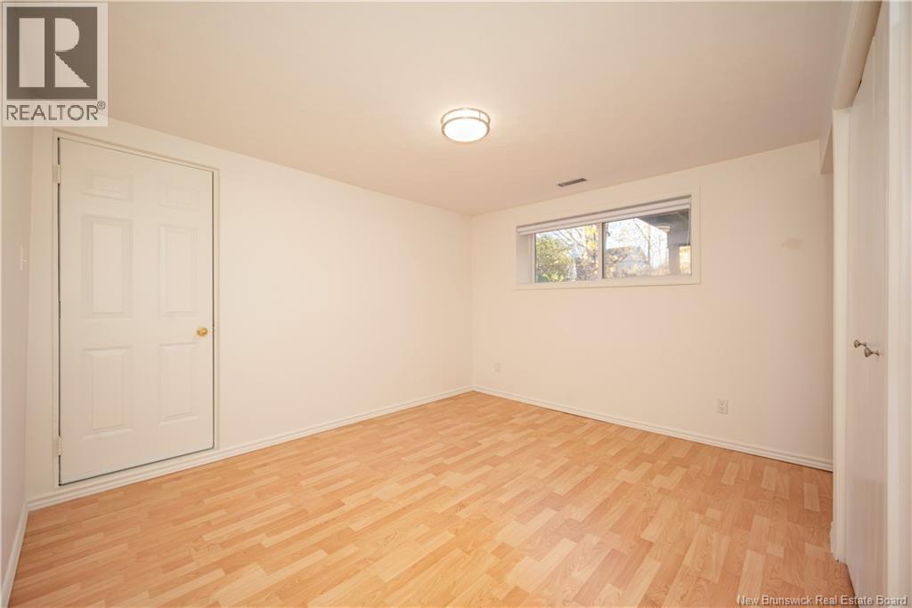 45 Cabot Drive, Moncton, New Brunswick  E1A 5K8 - Photo 24 - NB130045