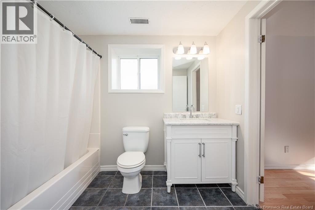 45 Cabot Drive, Moncton, New Brunswick  E1A 5K8 - Photo 30 - NB130045