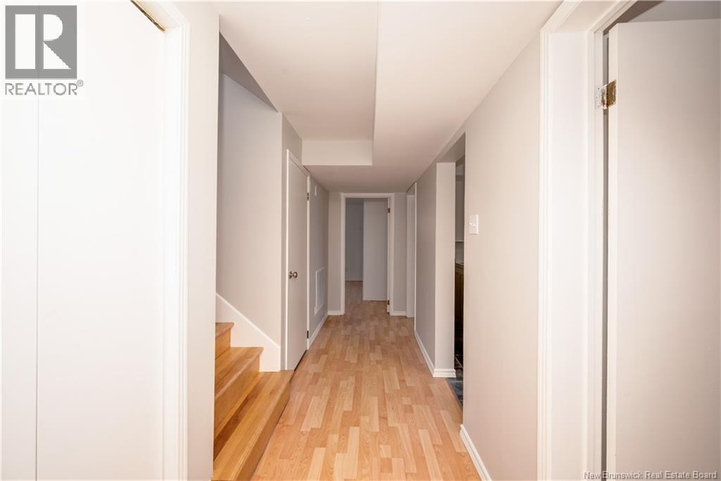 45 Cabot Drive, Moncton, New Brunswick  E1A 5K8 - Photo 34 - NB130045