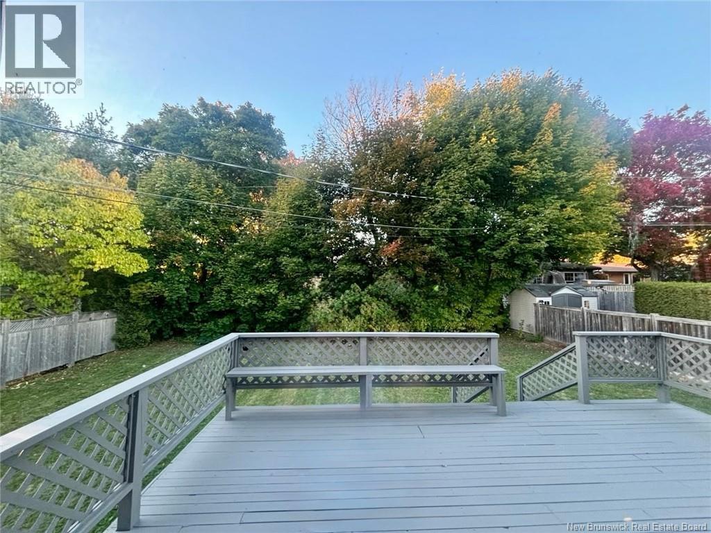 45 Cabot Drive, Moncton, New Brunswick  E1A 5K8 - Photo 36 - NB130045