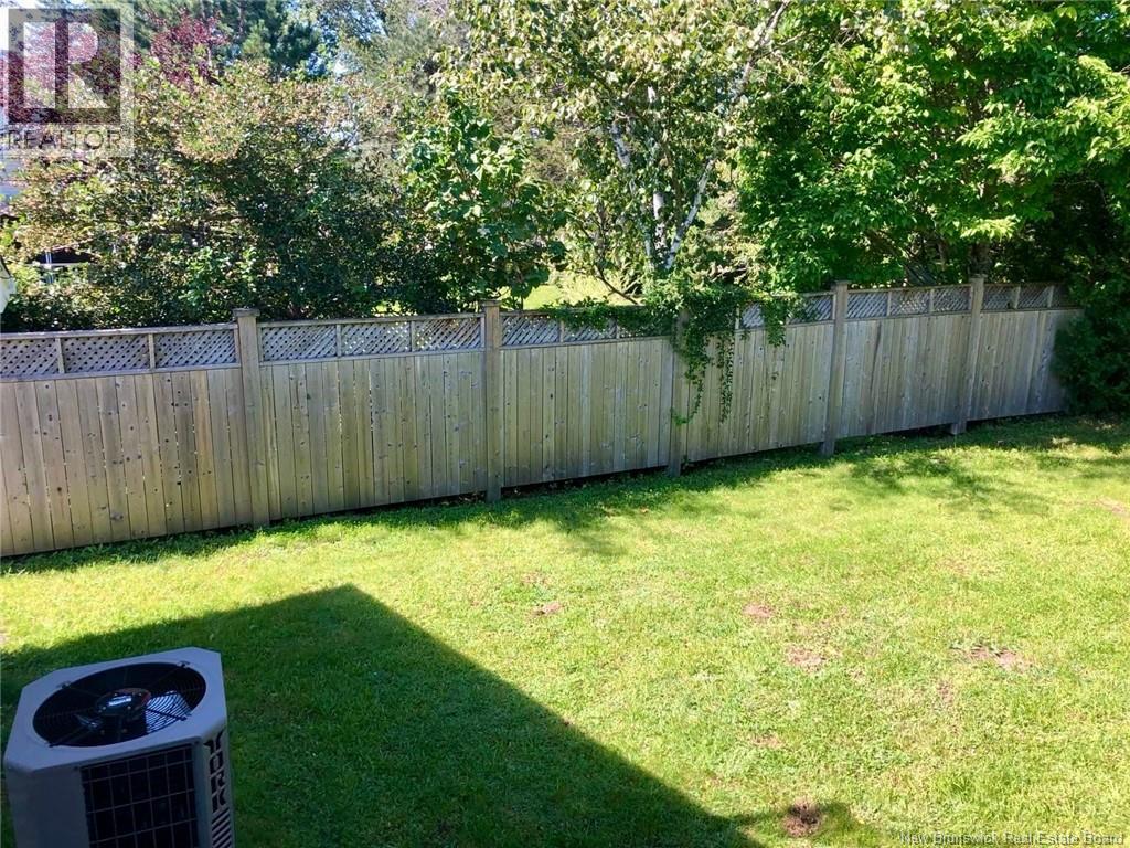 45 Cabot Drive, Moncton, New Brunswick  E1A 5K8 - Photo 38 - NB130045