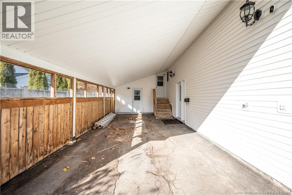 45 Cabot Drive, Moncton, New Brunswick  E1A 5K8 - Photo 41 - NB130045