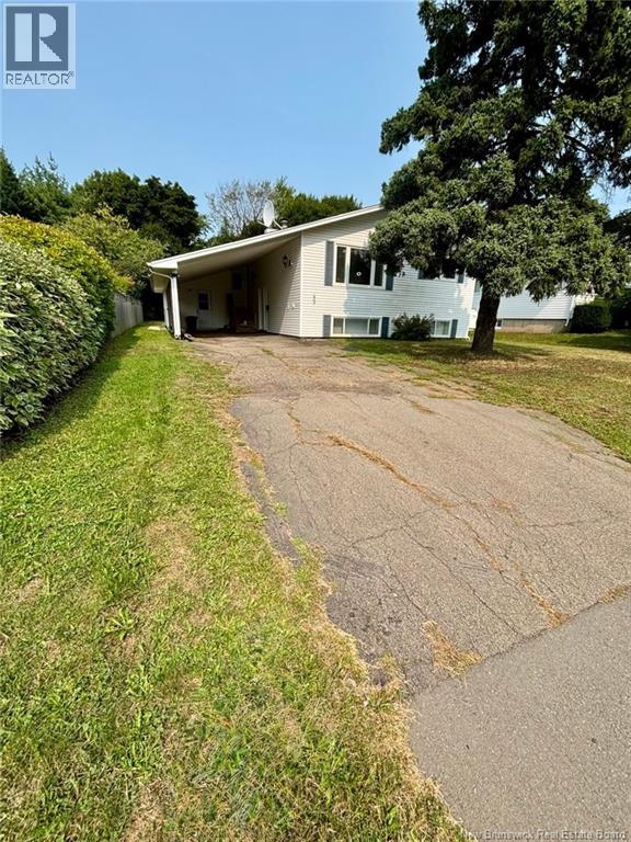 45 Cabot Drive, Moncton, New Brunswick  E1A 5K8 - Photo 42 - NB130045