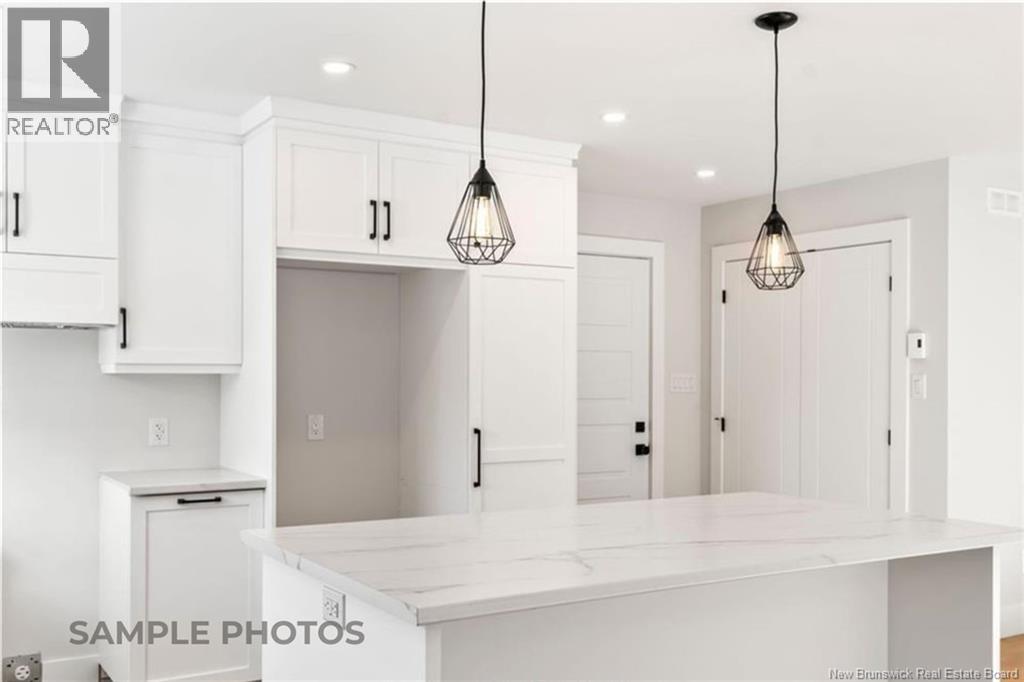 94 Adrienne Court, Dieppe, New Brunswick E1A 9V2 - Photo 10 - NB130084