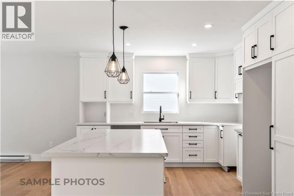 94 Adrienne Court, Dieppe, New Brunswick E1A 9V2 - Photo 11 - NB130084