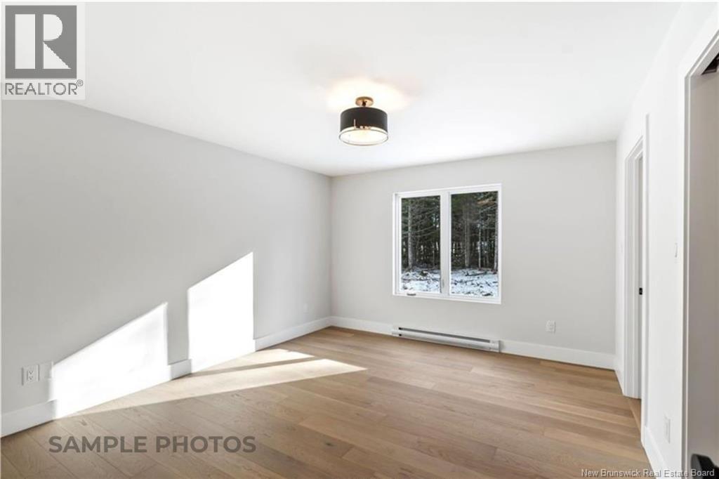 94 Adrienne Court, Dieppe, New Brunswick E1A 9V2 - Photo 13 - NB130084