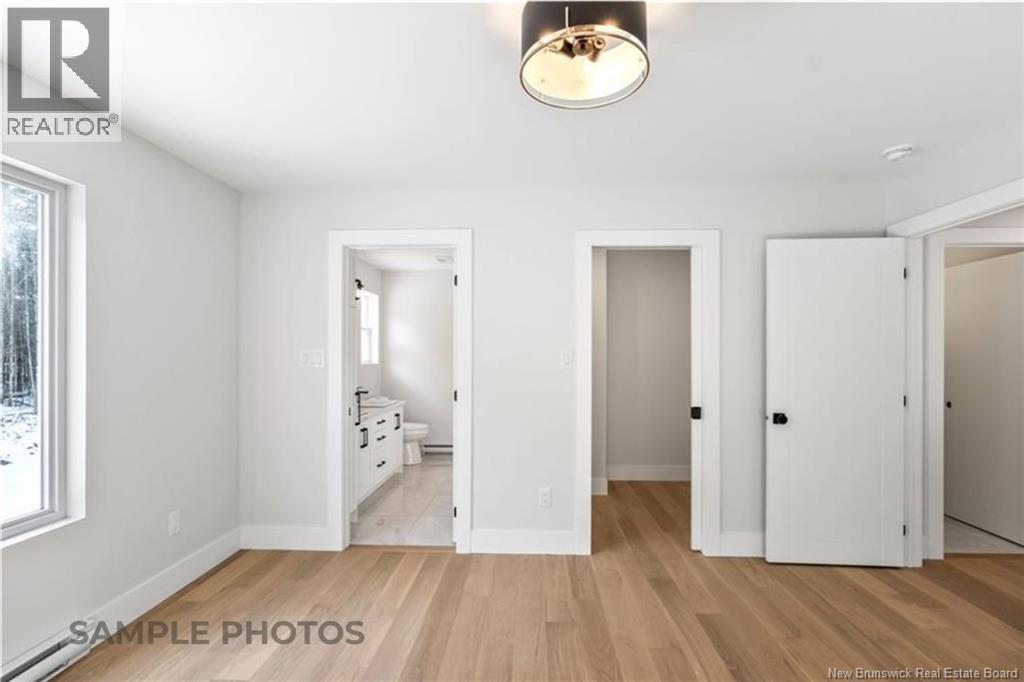 94 Adrienne Court, Dieppe, New Brunswick E1A 9V2 - Photo 14 - NB130084